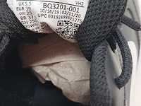 5x paar schoenen, nike, o.a. wmns quest 3 - afbeelding 16 van  19