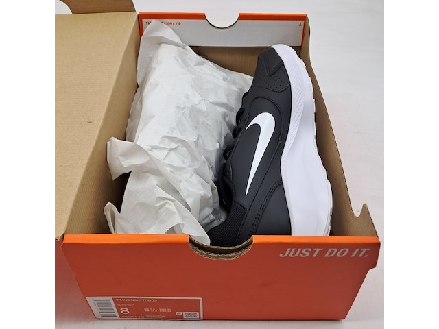 5x paar schoenen, nike, o.a. wmns quest 3 - afbeelding 17 van  19