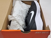 5x paar schoenen, nike, o.a. wmns quest 3 - afbeelding 17 van  19