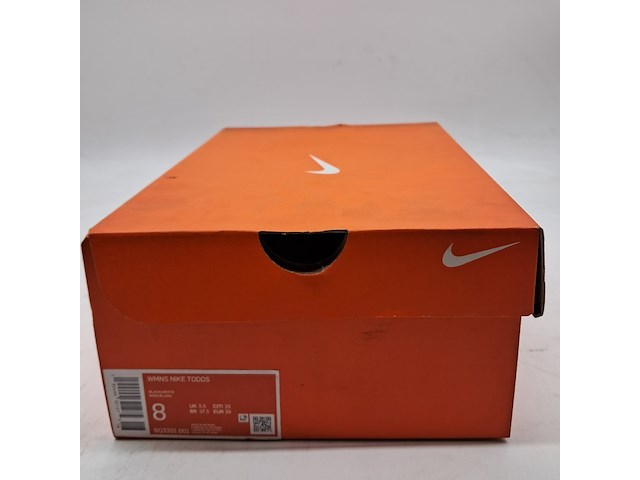 5x paar schoenen, nike, o.a. wmns quest 3 - afbeelding 18 van  19