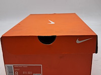 5x paar schoenen, nike, o.a. wmns quest 3 - afbeelding 18 van  19