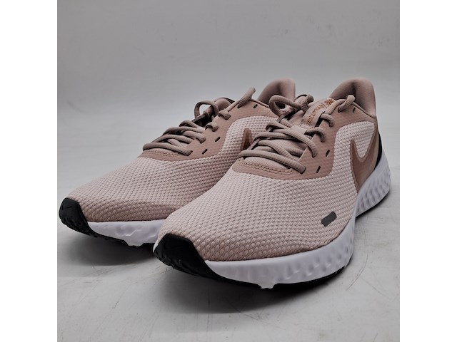 5x paar schoenen, nike, o.a. wmns quest 3 - afbeelding 19 van  19