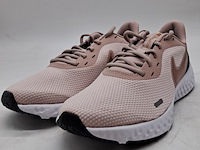 5x paar schoenen, nike, o.a. wmns quest 3 - afbeelding 19 van  19