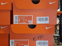 5x paar schoenen, nike, o.a. wmns quest 3 - afbeelding 2 van  28