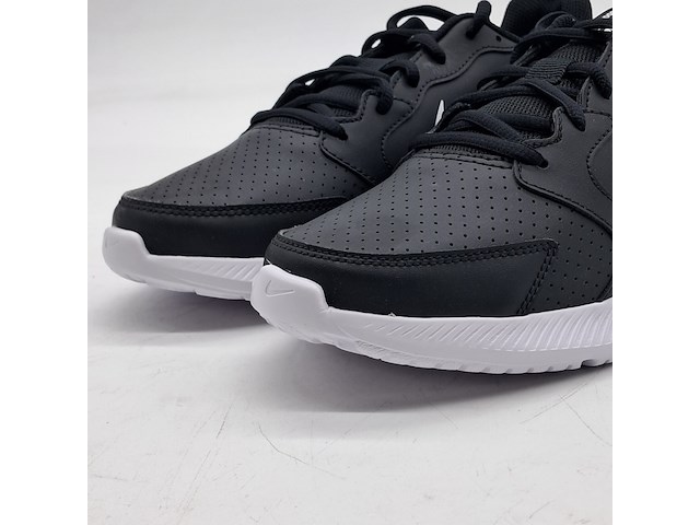5x paar schoenen, nike, o.a. wmns quest 3 - afbeelding 3 van  28