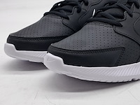 5x paar schoenen, nike, o.a. wmns quest 3 - afbeelding 3 van  28