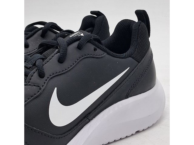 5x paar schoenen, nike, o.a. wmns quest 3 - afbeelding 4 van  28