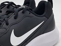 5x paar schoenen, nike, o.a. wmns quest 3 - afbeelding 4 van  28
