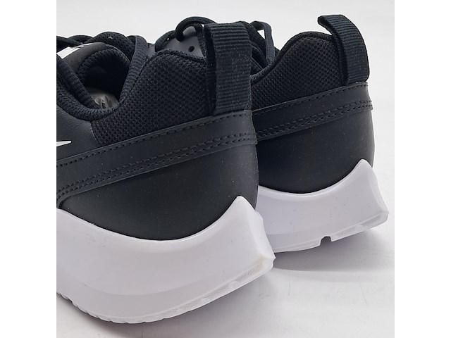 5x paar schoenen, nike, o.a. wmns quest 3 - afbeelding 5 van  28