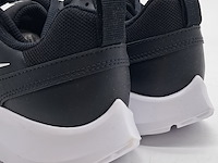 5x paar schoenen, nike, o.a. wmns quest 3 - afbeelding 5 van  28