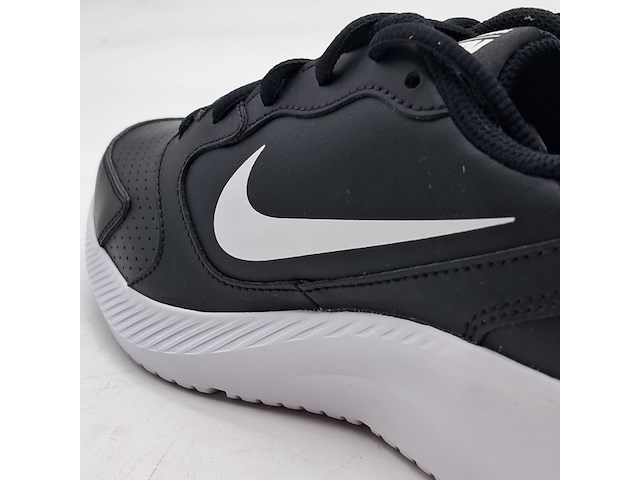 5x paar schoenen, nike, o.a. wmns quest 3 - afbeelding 6 van  28