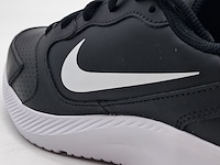 5x paar schoenen, nike, o.a. wmns quest 3 - afbeelding 6 van  28