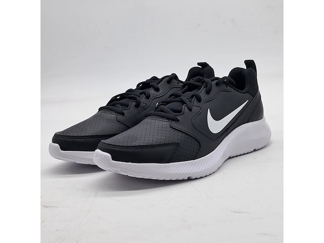 5x paar schoenen, nike, o.a. wmns quest 3 - afbeelding 7 van  28