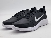 5x paar schoenen, nike, o.a. wmns quest 3 - afbeelding 7 van  28