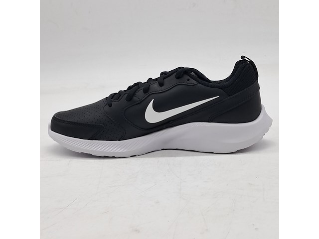 5x paar schoenen, nike, o.a. wmns quest 3 - afbeelding 8 van  28