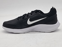 5x paar schoenen, nike, o.a. wmns quest 3 - afbeelding 8 van  28