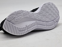 5x paar schoenen, nike, o.a. wmns quest 3 - afbeelding 9 van  28