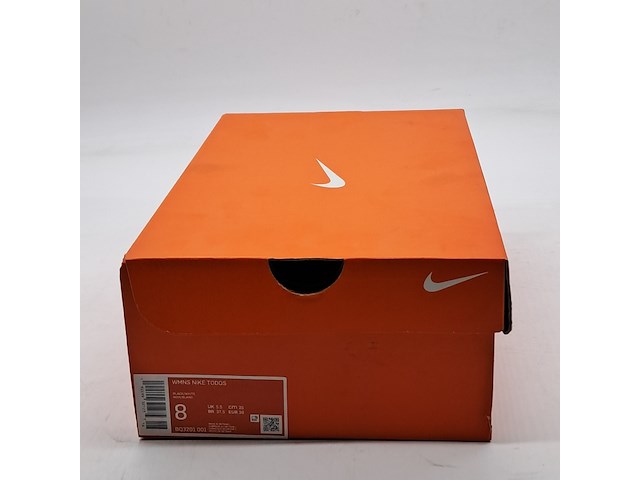 5x paar schoenen, nike, o.a. wmns quest 3 - afbeelding 10 van  28
