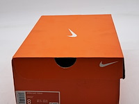 5x paar schoenen, nike, o.a. wmns quest 3 - afbeelding 10 van  28