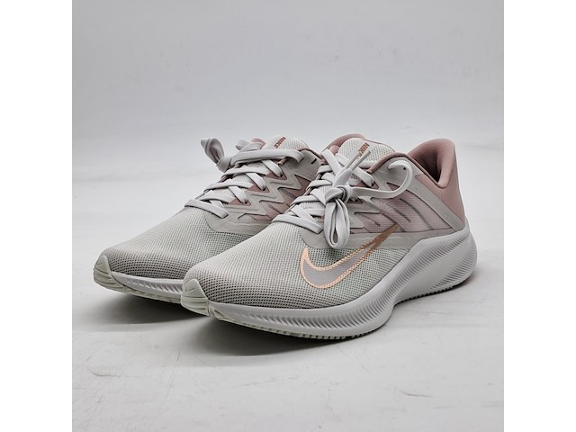 5x paar schoenen, nike, o.a. wmns quest 3 - afbeelding 11 van  28