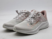 5x paar schoenen, nike, o.a. wmns quest 3 - afbeelding 11 van  28