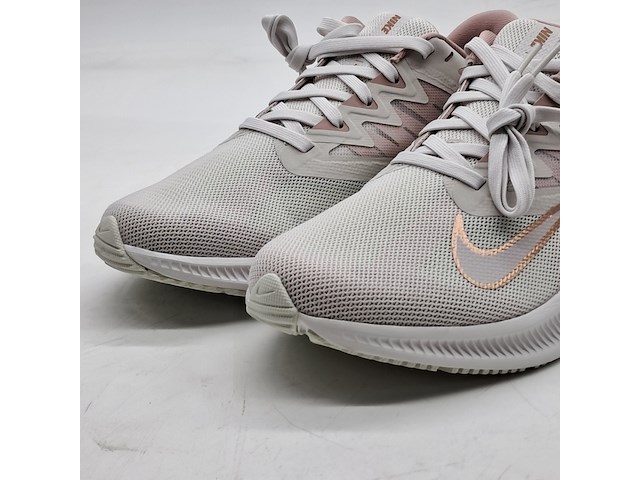 5x paar schoenen, nike, o.a. wmns quest 3 - afbeelding 13 van  28