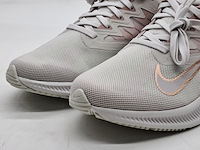 5x paar schoenen, nike, o.a. wmns quest 3 - afbeelding 13 van  28
