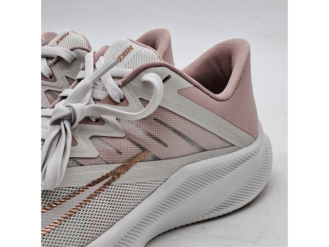 5x paar schoenen, nike, o.a. wmns quest 3 - afbeelding 14 van  28