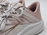 5x paar schoenen, nike, o.a. wmns quest 3 - afbeelding 14 van  28