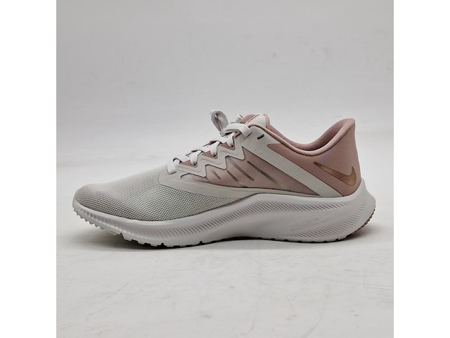 5x paar schoenen, nike, o.a. wmns quest 3 - afbeelding 15 van  28