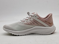 5x paar schoenen, nike, o.a. wmns quest 3 - afbeelding 15 van  28