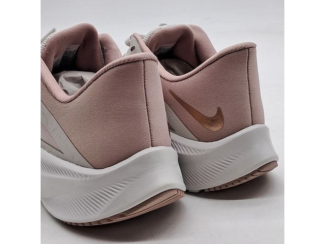 5x paar schoenen, nike, o.a. wmns quest 3 - afbeelding 16 van  28