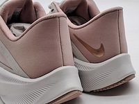5x paar schoenen, nike, o.a. wmns quest 3 - afbeelding 16 van  28