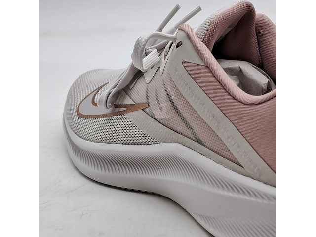 5x paar schoenen, nike, o.a. wmns quest 3 - afbeelding 17 van  28