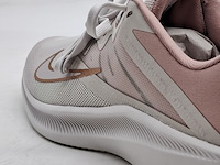 5x paar schoenen, nike, o.a. wmns quest 3 - afbeelding 17 van  28