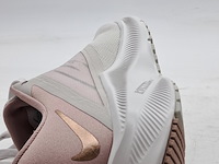 5x paar schoenen, nike, o.a. wmns quest 3 - afbeelding 18 van  28