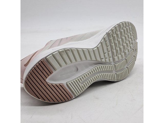 5x paar schoenen, nike, o.a. wmns quest 3 - afbeelding 19 van  28