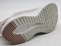 5x paar schoenen, nike, o.a. wmns quest 3 - afbeelding 19 van  28