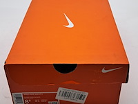 5x paar schoenen, nike, o.a. wmns quest 3 - afbeelding 20 van  28
