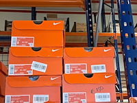 5x paar schoenen, nike, o.a. wmns quest 3 - afbeelding 21 van  28