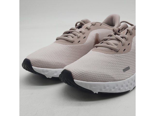 5x paar schoenen, nike, o.a. wmns quest 3 - afbeelding 12 van  28