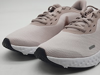 5x paar schoenen, nike, o.a. wmns quest 3 - afbeelding 12 van  28