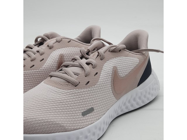 5x paar schoenen, nike, o.a. wmns quest 3 - afbeelding 22 van  28