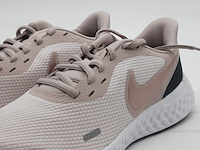 5x paar schoenen, nike, o.a. wmns quest 3 - afbeelding 22 van  28