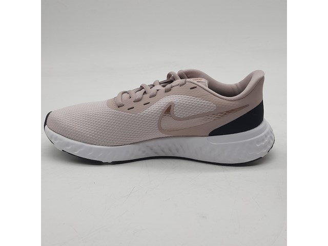 5x paar schoenen, nike, o.a. wmns quest 3 - afbeelding 23 van  28