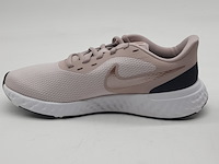 5x paar schoenen, nike, o.a. wmns quest 3 - afbeelding 23 van  28