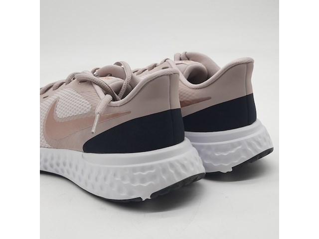 5x paar schoenen, nike, o.a. wmns quest 3 - afbeelding 24 van  28