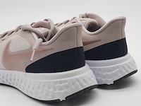 5x paar schoenen, nike, o.a. wmns quest 3 - afbeelding 24 van  28