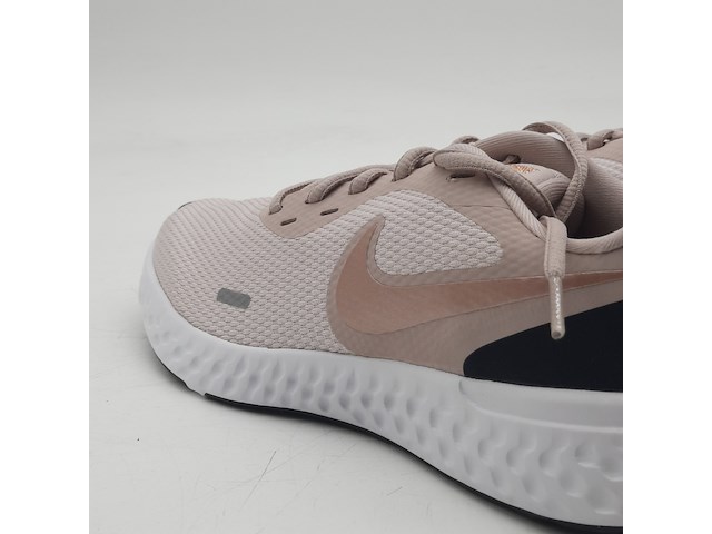 5x paar schoenen, nike, o.a. wmns quest 3 - afbeelding 25 van  28