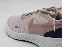5x paar schoenen, nike, o.a. wmns quest 3 - afbeelding 25 van  28